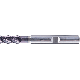 SCM-UC4-M060C-M57HB AL40 4007220462454
