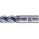 SCM-UC4-M200R20-M104HB AL40 4007220462775
