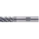 SCM-UC5-M080R05-M63HB AP40 4007220762936