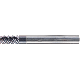 SCM-UC6-M060S-M57HA AL40 4007220462782