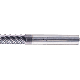 SCM-UC6-M080S-M63HA AL40 4007220462799
