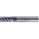 SCM-UC6-M160S-S92HA AL40 4007220462829