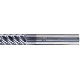 SCM-UC6-M120S-M83HA AL40 4007220462812