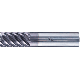 SCM-UC8-M200S-S104HA AL40 4007220462836