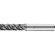 SCM-UCD5-M060R05-L66HB AP40 4007220763650