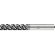 SCM-UCD5-M060R05-XL66HB AP40 4007220764527