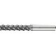 SCM-UCD5-M060R05-XXL74HB AP40 4007220764640