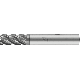 SCM-UCD5-M080R05-M63HB AP40 4007220763599