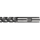 SCM-UCR4-M060C-M57HB AP40 4007220716137