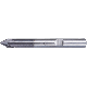 SCM-UD4-M060A60°-HB AL40 4007220463055