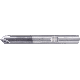SCM-UD4-M060A90°-HB AL40 4007220463253
