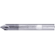 SCM-UD5-M080A60°-HB AL40 4007220463093