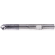 SCM-UD5-M080A90°-HB AL40 4007220463260