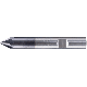SCM-UD6-M100A60°-HB AL40 4007220463109