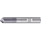 SCM-UD6-M100A90°-HB AL40 4007220463277