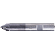 SCM-UD6-M120A60°-HB AL40 4007220463123