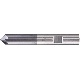 SCM-UD6-M120A90°-HB AL40 4007220463390