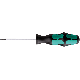 SCHRAUBENDREHER SDR TX15K 4007220007419