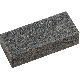 ABDREHSTEINE SE 1203050 CU 30 R 5V 4007220103500
