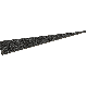 SEGMENT SE 235-42-4 AN 46 N 5B 4007220800034