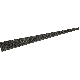 SEGMENT SE 246-32-5 AN 46 N 5B 4007220800041