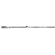 SE 4 DIN10/G16 4007220427705
