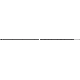 SE 6 DIN10/G16 4007220657829