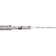 ERSATZSEELE SE DA 27 DIN10/G22 4007220811566
