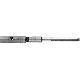 ERSATZSEELE SE DA 33 DIN10/G28 4007220284179