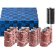 SCHLEIFHUELSEN SET 1530 A 4007220231470