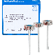 FAECHERSCHLEIFER SET F 1505/3 A 4007220416785