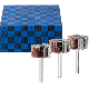 FAECHERSCHLEIFER SET F 3015/6 A 4007220232422