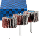 FAECHERSCHLEIFER SET F 5030/6 A 4007220232453