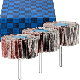 FAECHERSCHLEIFER SET F 6030/6 A 4007220232484