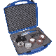 WALZEN-SET FR-W 100100 UWER 15/40 230V 4007220777299