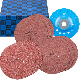 FIBERSCHLEIFER SET FS 125-22 UNIVERSAL 4007220231579