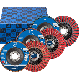 POLIVLIES SET PVZ 115 CO-COOL 4007220414620