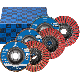 POLIVLIES SET PVZ 125 CO-COOL 4007220232385