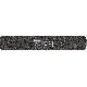 SCHLEIFFEILE SF 180-28-5 SiC 100 4007220173107