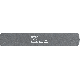 SCHLEIFFEILE SF 180-28-5 SiC 1000 4007220173169