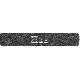 SCHLEIFFEILE SF 180-28-5 SiC 120 4007220173114
