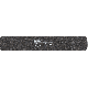 SCHLEIFFEILE SF 180-28-5 SiC 180 4007220173121