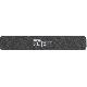 SCHLEIFFEILE SF 180-28-5 SiC 240 4007220173145