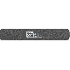 SCHLEIFFEILE SF 180-28-5 SiC 320 4007220173152