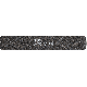 SCHLEIFFEILE SF 180-28-5 SiC 80 4007220173084