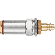 SCHLAUCHFEINFILTER SF24 STG-IG 1/4 4007220953259