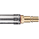 SCHLAUCHFEINFILTER SF30 STG-IG 1/2 4007220244975