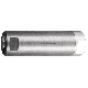 SCHLAUCHFEINFILTER SF35 IG1/2-IG1/2 4007220072103