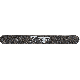 SCHLEIFFEILE SF-R 147-15-5 SiC 100 4007220173015