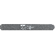 SCHLEIFFEILE SF-R 147-15-5 SiC 1000 4007220173077